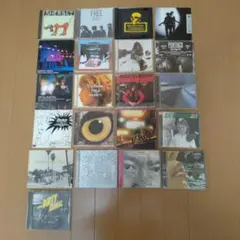 THE SHERBETS 浅井健一　dvd cd まとめ売り 2025年最新】Yahoo!オークション -浅井健一 jude(音楽)の中古品