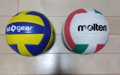 Item thumbnail for item 604f7056-883b-4219-abc4-0cdfc9b00f99