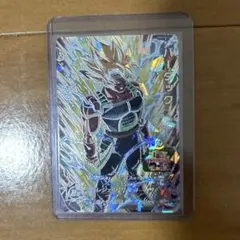 2026年最新】ugm8-sec3の人気アイテム - メルカリ