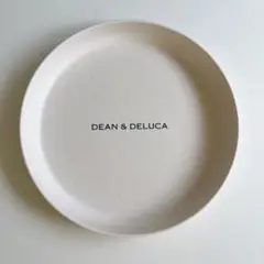 DEAN & DELUCA バンブープレート