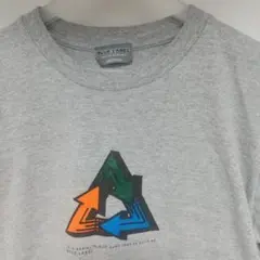 ユナイテッドアローズ ブルーレーブル tシャツ