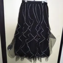 鈴様 リクエスト 3点 まとめ商品