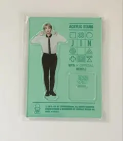BTS JIN ソクジン まとめ売り 公式トレカ グッズ 防弾少年団 2025年最新】防弾少年団 BTS jin ジンの人気アイテム - メルカリ