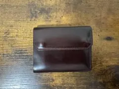 2026年最新】kubiki leatherの人気アイテム - メルカリ