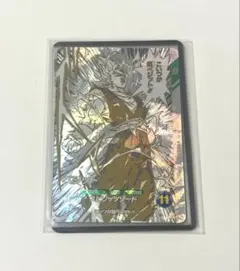 2026年最新】sdvtbの人気アイテム - メルカリ