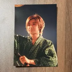 嵐 大野智 ファミクラ公式写真 - メルカリ