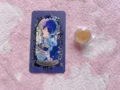 あんスタ 流星隊 仙石忍 グッズ まとめ売り