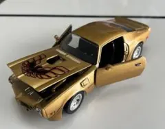 2026年最新】アメ車 1/24の人気アイテム - メルカリ