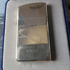 2026年最新】zippo スリム スターリングシルバーの人気アイテム - メルカリ