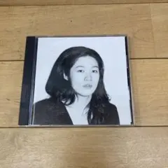 2026年最新】池間由布子の人気アイテム - メルカリ