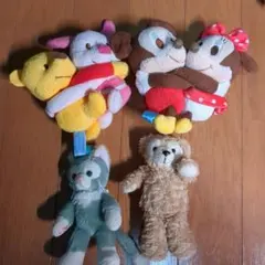 Item thumbnail for item 18da3c2a-a681-4fc4-aca8-fa06ffe563a8