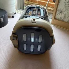 Item thumbnail for item e1e6f13f-d028-4822-9c2f-dac07d3b7a3f