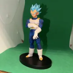 2026年最新】超サイヤ人ブルー ベジータ フィギュアの人気アイテム