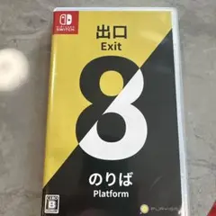 Item thumbnail for item 88d1554a-87a3-4a5e-a3b4-3f500282ad2c