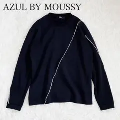 Item thumbnail for item b8be7d70-d8b6-49bf-8d04-f828315c8bee