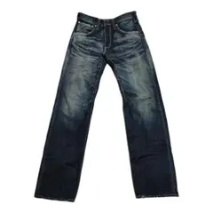【豪華まとめ売り】Levi's[503/508/511/513/519] LEVI'S 503ZXX JEANS（AGE0/MINT CONDITION） - 古着屋 ｜ mushroom