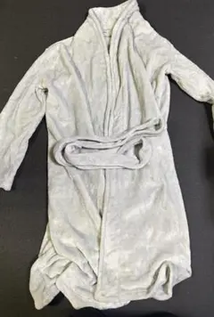 Item thumbnail for item 66df28b8-e958-42f5-a9d2-37248efef1ea