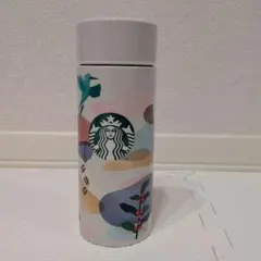 Starbucks ステンレススチール タンブラー 335ml