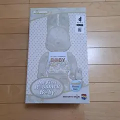 2026年最新】MY FIRST BE@RBRICKの人気アイテム - メルカリ