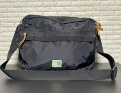 KARRIMOR ショルダーバッグ