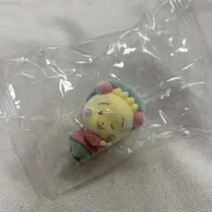 COJI-COJI Capsule Flockies 【コジコジB】