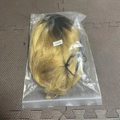 推しの子 MEMちょ ウィッグ