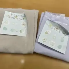 Item thumbnail for item 8b10a423-bfad-42b1-8c27-96648f8d64a1