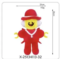 Item thumbnail for item 17ea470e-efba-4692-bca0-97eb6d072e3f