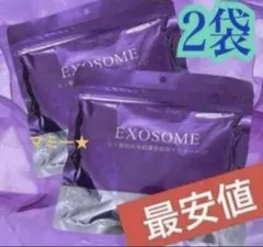 Item thumbnail for item 8aa6cf4c-2080-4922-bfbc-0b7db462fff5