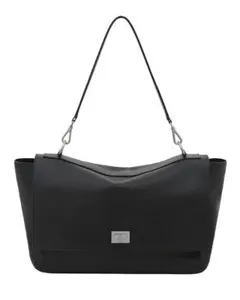 minitmute Ferretti L Blackのサムネイル