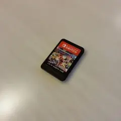 マリオカート8 デラックス Nintendo Switch