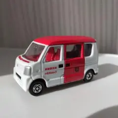 2026年最新】トミカ エブリイの人気アイテム - メルカリ