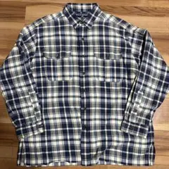 POLO SPORT ラルフローレン シャツ