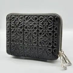 Item thumbnail for item 180d43cd-fbbe-4df6-9eb7-fc4f11c96d51