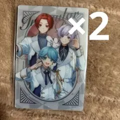 いれいす ウエハース 子供組 りうら -hotoke- 初兎