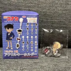 安室透 キャラクターグッズ