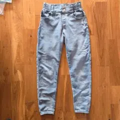 １４０cmデニム