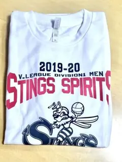 2025年最新】ジェイテクト tシャツの人気アイテム - メルカリ