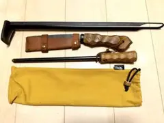 Item thumbnail for item 0ac178b3-d6c7-4faf-9189-ec784df29abe