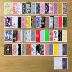 レインボーデック マジック 手品 クラブ Q　クイーン