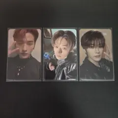 straykids oddinary トレカセット〔リノ〕 m71713325773_1.jpg?1648978595