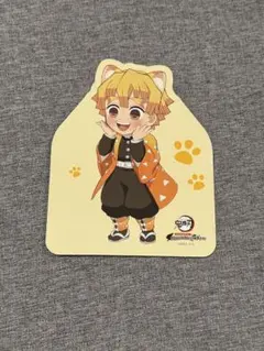 2026年最新】我妻善逸 ナンジャタウンの人気アイテム - メルカリ