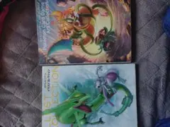 ポケモンカードゲーム アートコレクション 帯付き カード欠品 - メルカリ
