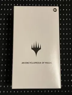 Item thumbnail for item f78c0d09-5020-42be-9086-d5c15b47dd5d