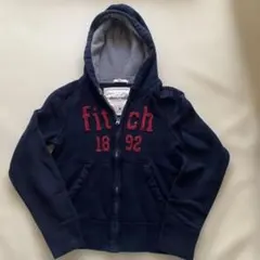 アバクロンビーKIDS パーカー