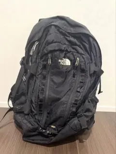 THE NORTH FACE BIG SHOT リュック