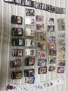 トート豆腐様 リクエスト 2点 まとめ商品