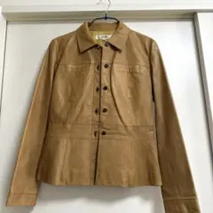 2025年最新】23区 38 23区の人気アイテム - メルカリ