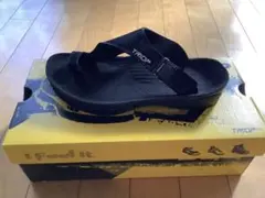 Item thumbnail for item d574b2ea-47d3-4ce1-83ff-f252b68b5c96