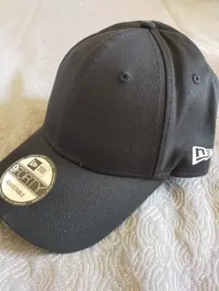 新品　ニューエラ キャップ 無地 9FORTY
